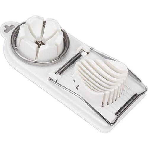 Яйцерезки DUUTI China At AliExpress