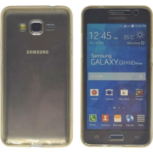 Facever Phone Cases Samsung Galaxy J7 2016
