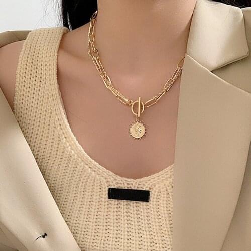 Подвески в стиле Бохо FOMALHAUT China At AliExpress