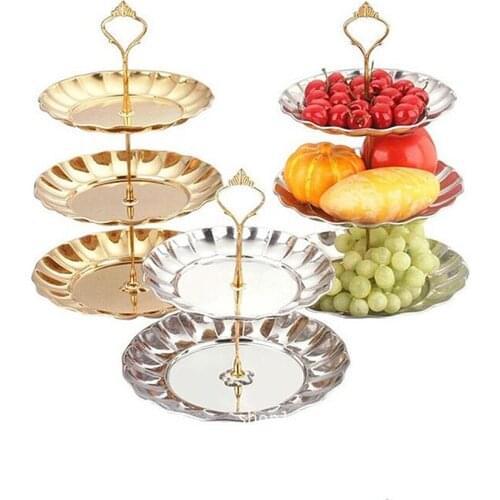 HelloKIMI Equipment For Desserts