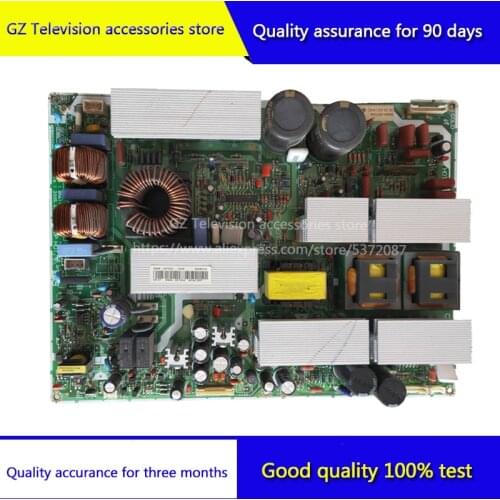 Good quality for LA46M51B power board BN94-00700A BN41-00542A