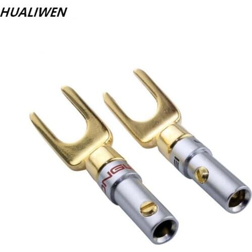 HUALIWEN Power Supplies