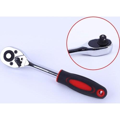 Гаечные ключи 米囹 China At AliExpress