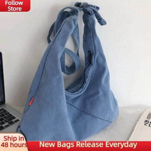 Женские бизнес-сумки JZ CHIEF China At AliExpress