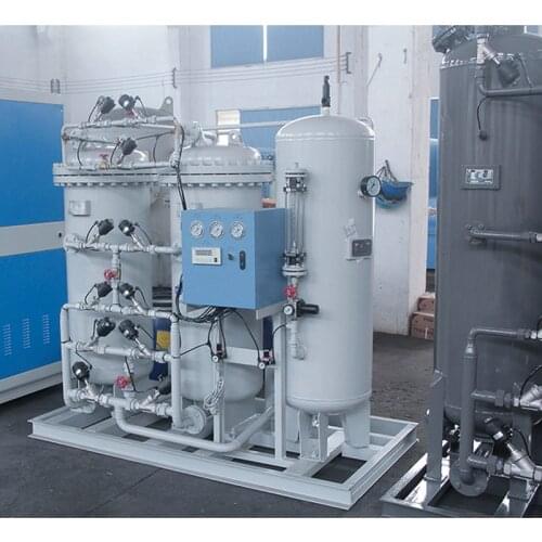 Oxygen generator battery rechargeable oxygen generator homemade oxygen generator