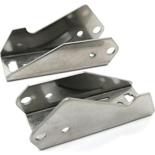 J2500090 locker for samsung CP 12mm feeder