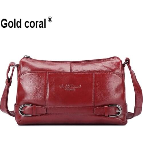 Женские красные клатчи Meigardass China At AliExpress