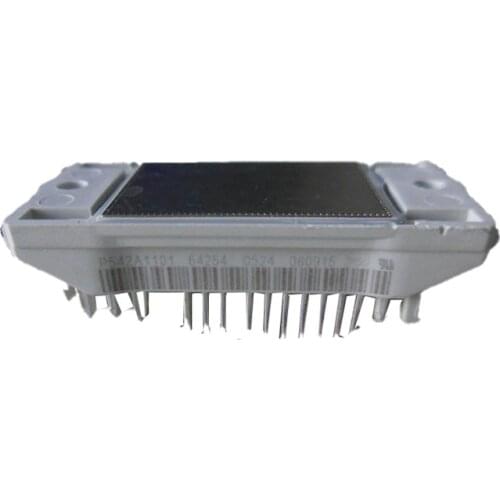 P542A1101 Module Original, can provide product test video