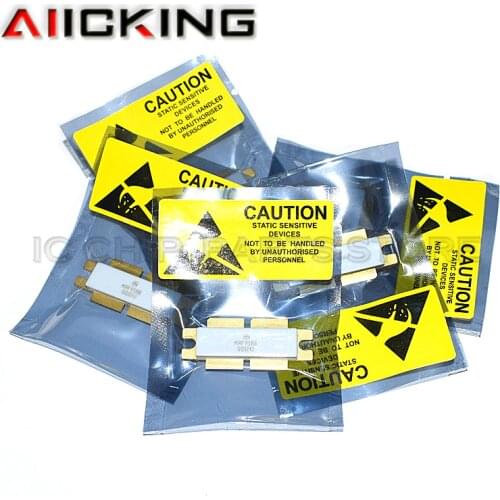 MRF9180 MRF 9180 RF TRANSISTOR ORIGINAL NEW