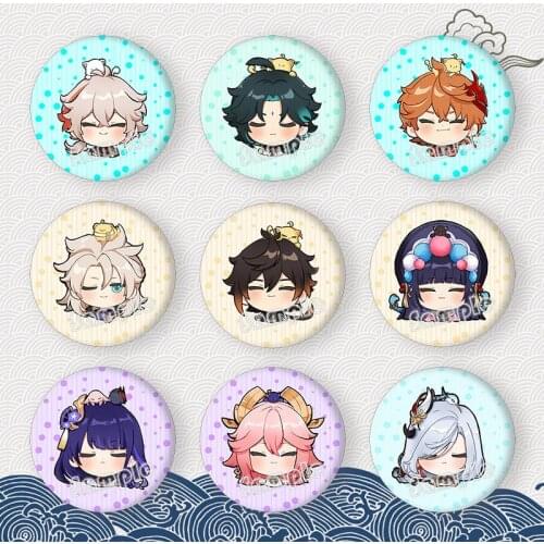 Броши с животными на одежду MXWHFD China At AliExpress