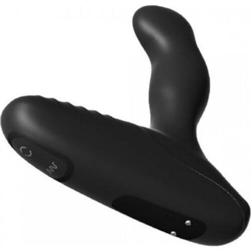 Nexus Range Sex Toys