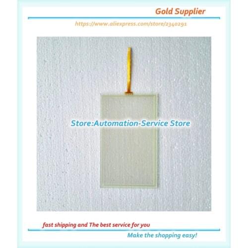 New Use For 6AV2124-1GC01-0AX0 KTP700 Touch Screen
