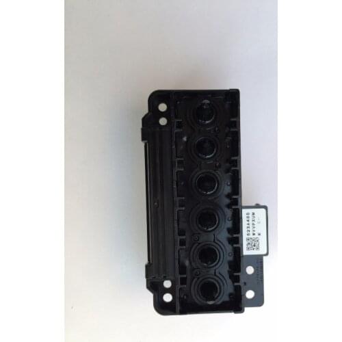 Printhead F166000 F151000 F151010 Printhead Printer head for Epson R200 R210 R220 R230 R300 R310 R320 R340 R350 Printer