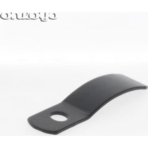 Industrial Sewing Machine Spare Parts And Accessories Spring Plate EK6143-0A For Singer 132K/133K 1800 Sewing Machine