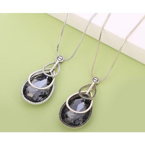 Большие кольца SHEFLY China At AliExpress