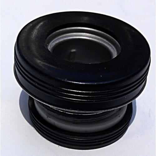LX Pump Seal for EA350,EA390,EA420,EA450 also comply with LX JA-, TDA-, LP-,WP serie pump seal kit
