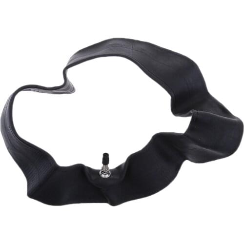 Inner TUBE 2.50X10 2.50-10 Fit 10" Tire for Yamaha PW50 PW 50