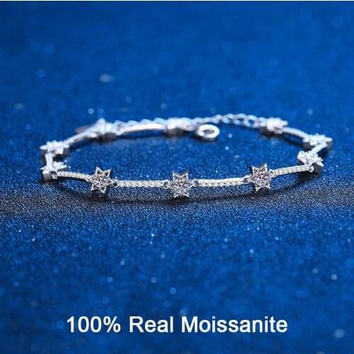 Золотые браслеты Yehwang China At AliExpress