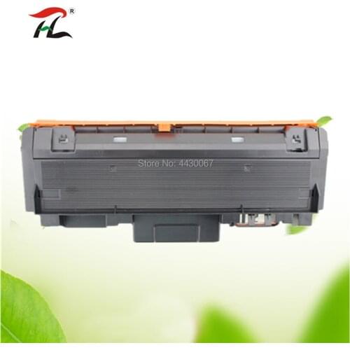 YI LE CAI Compatible for Samsung MLT-D116L d116l d116 for M2625D/M2626D/M2675/M2676N/M2676FH M2825DW/M2826ND/M2875FW/M2876HN5