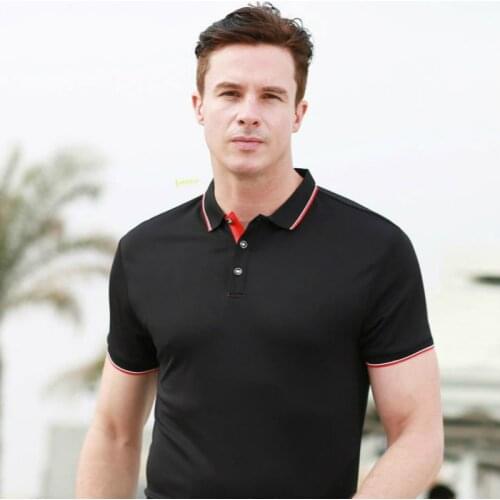 YSY&YTY Men's T-Shirts