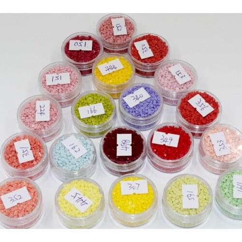 Beads,Full,DIY Diamond Embroidery,5D,Diamond Painting,Cross Stitch,3D,Diamond,Mosaic,Needlework,DMC square diamond