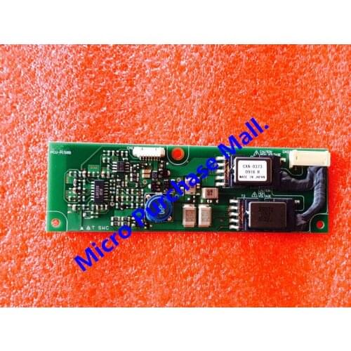 CXA-0373 PCU-P158B Inverter New Ones