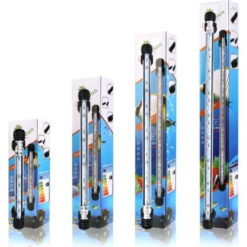 DOCEAN Filters For Aquariums