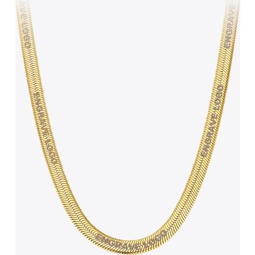 Enfashion Custom Necklaces