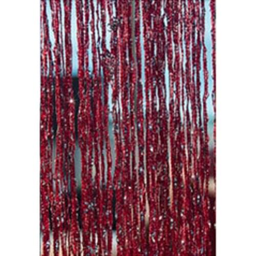 Шелковые шторы на окна HOUSEEN China At AliExpress