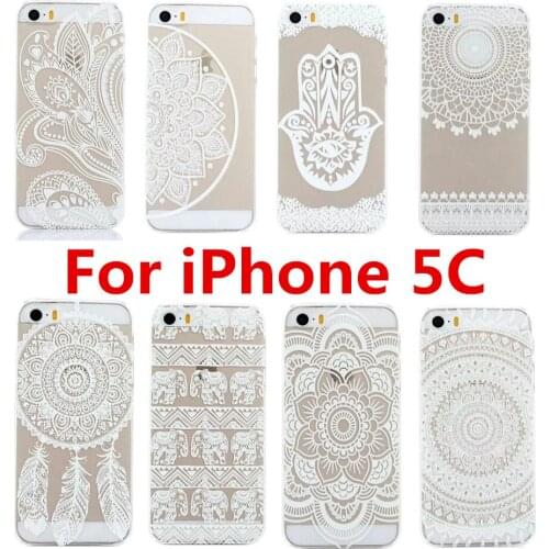 Чехлы для телефонов Apple iPhone 5c HyrCase China At AliExpress