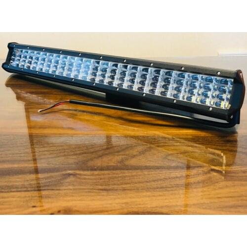 Karlansdo Spotlights