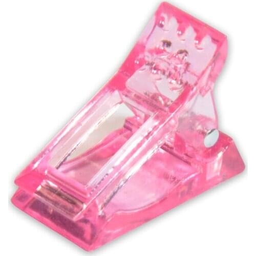 Lauryn Magic Equipment And Tools For Manicure And Pedicure