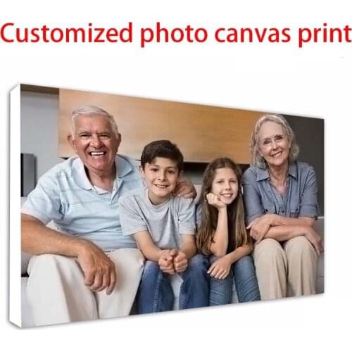 Настенные картины MEISHI-ART China At AliExpress