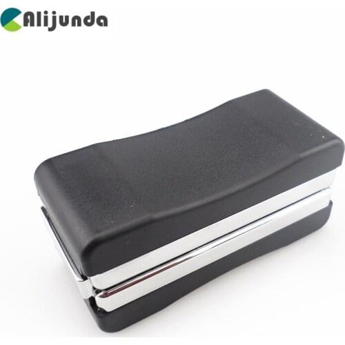 Car Vehicle Wiper Blade Refresh Repair Tool Restorer Glass Scratch Repair Kit Cleaner for Kia Rio K2 K3 K5 K4