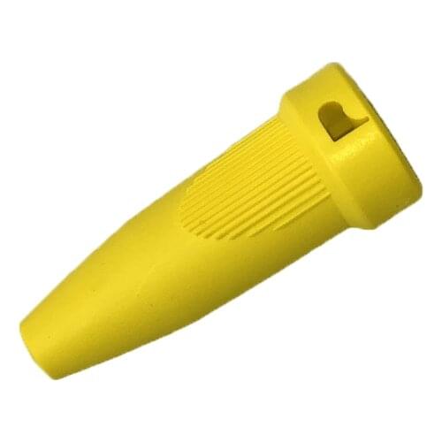 1pcs powerful sprinkler nozzle head for KARCHER SC1/SC2/SC3/SC4/SC5 Steam Cleaner Parts Accessories