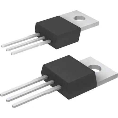 New 10PCS/LOT IRFB7446 IRFB4229 IRGB5B120KD PSMN022-30PL PSMN022 30N60S1 FMP30N60S1 TO-220