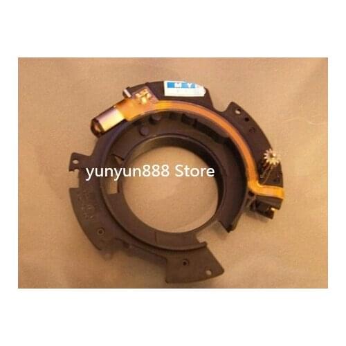 NEW For Tamron 18-270MM B003 Lens AF Focus Gear Motor Ass'y Repair Parts (For Nikon)