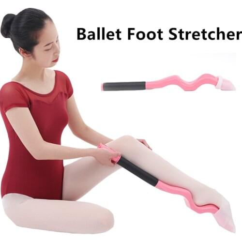 Комплексные тренажёры Olefitness China At AliExpress