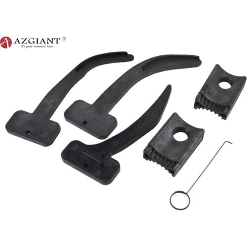 Camshaft Phaser Timing Chain Tools for VW Chrysler Dodge 3.6L 10200A+10202