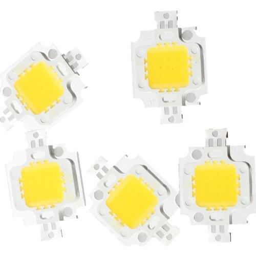 Светодиодные LED лампы R10W (BA15s) REFURBISHHOUSE China At AliExpress