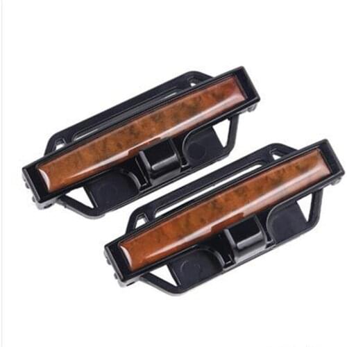 HOT SALE Car Seat Belt Stopper Safety Belt Fixing Clip Pregnant Women Slack Adjuster