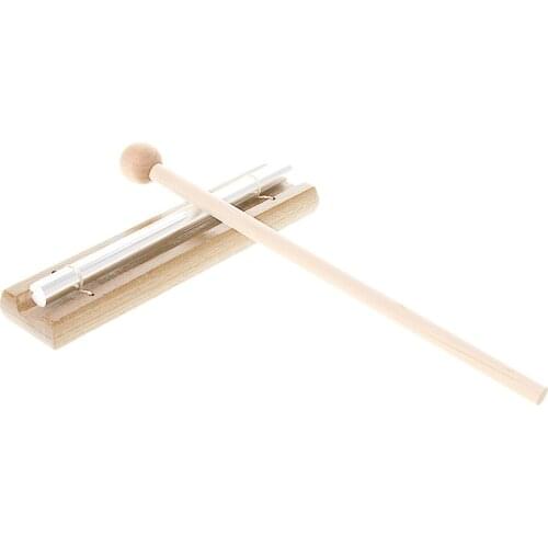 Hand Percussion Instruments for Kids Children Early Music Learning Toy Gifts