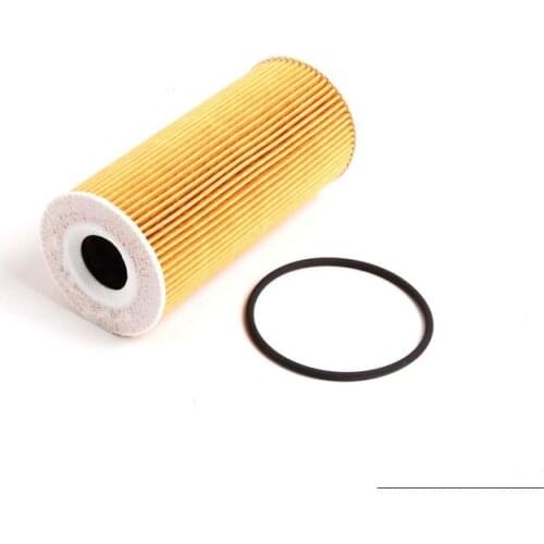 Transmission Oil Pan for Porsche Panamera 9A1 107 224 0