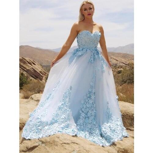 Bridal Dress Evening Dress Prom Dress personality fashion dress bridesmaid dress