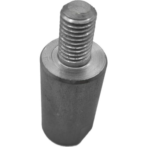 Motorcycle Rear Shock Absorber Extender for YAMAHA PW80 TTR90 Rear Suspension Kit