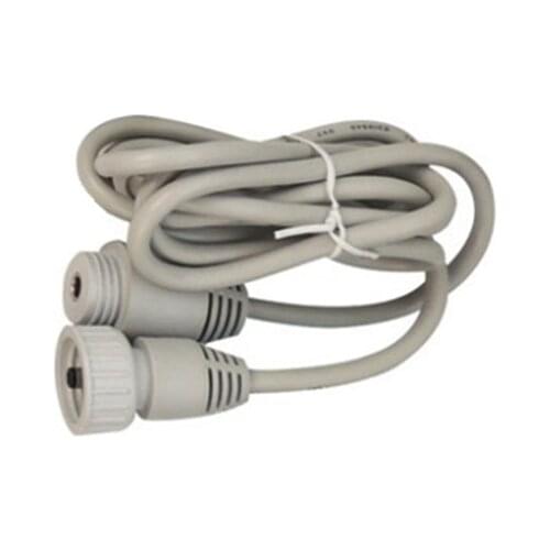 Window Cleaning Robot 1.5m Extension Cable Line for Ecovacs Robot Winbot Cleaner w 730 710 930 850 830