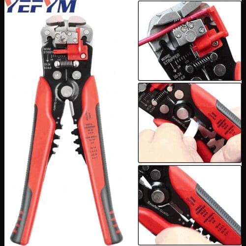 Рыболовные товары YEFYM China At AliExpress