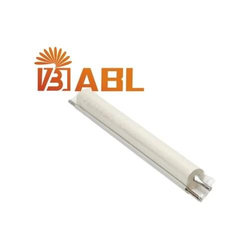 2PCs 8R13042 8R13085 8R13000 Fuser Cleaning Web Roller for Xerox 900 4590 4595 4110 4112 4127 1100 D95 D110 D125 D136