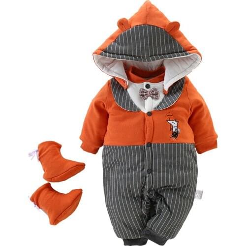 BBURQT Children's Clothing