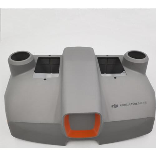 DJI T10 Plant Protection drones Accessories Front Shell Upper Cover